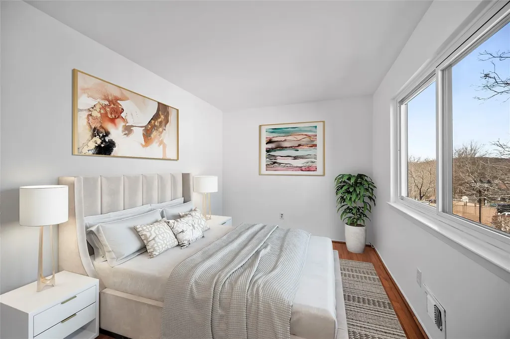 80 Park Drive Mount Kisco NY 10549