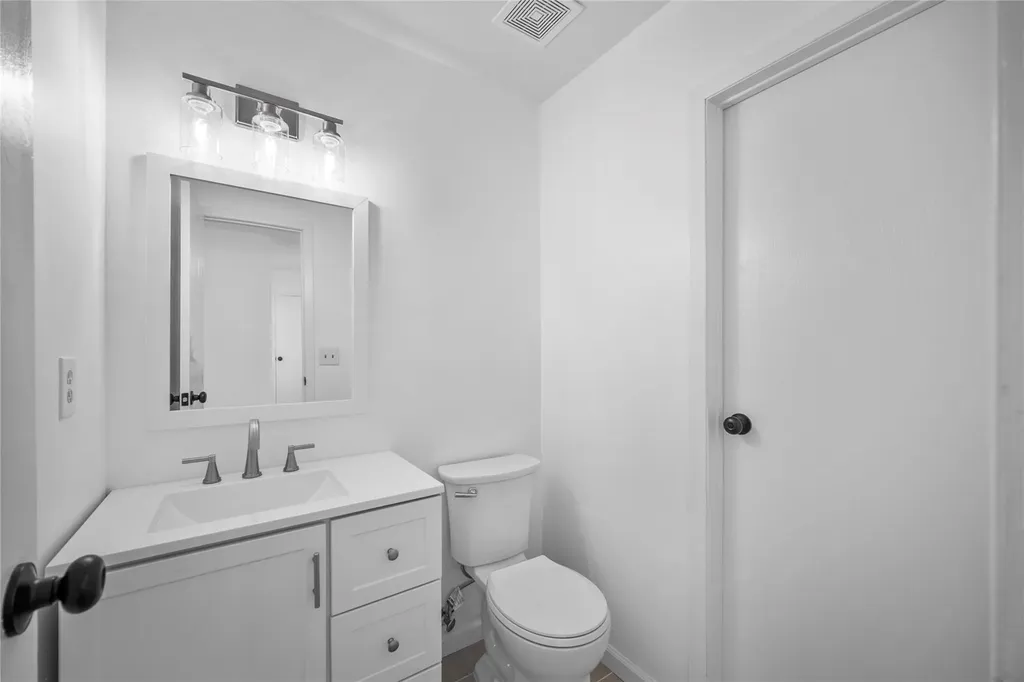 80 Park Drive Mount Kisco NY 10549