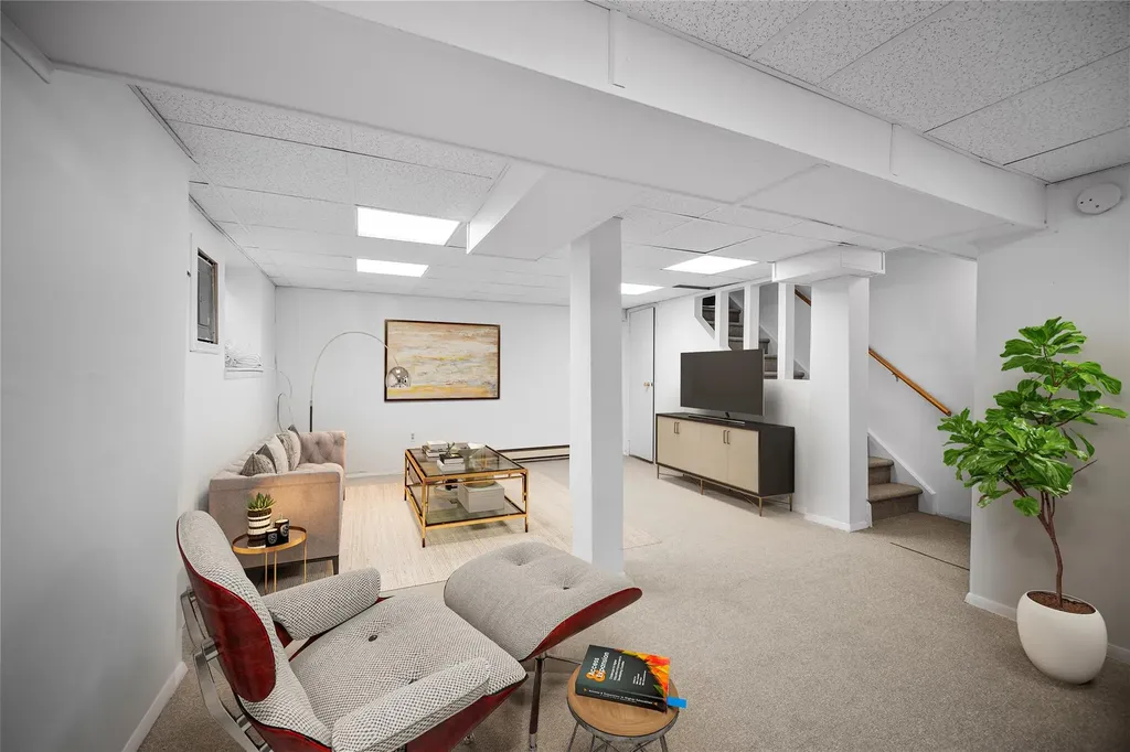 80 Park Drive Mount Kisco NY 10549