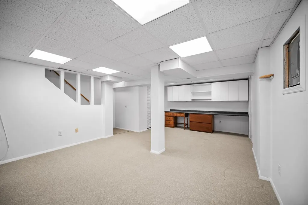 80 Park Drive Mount Kisco NY 10549