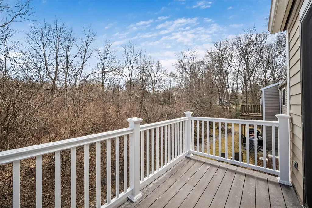 80 Park Drive Mount Kisco NY 10549