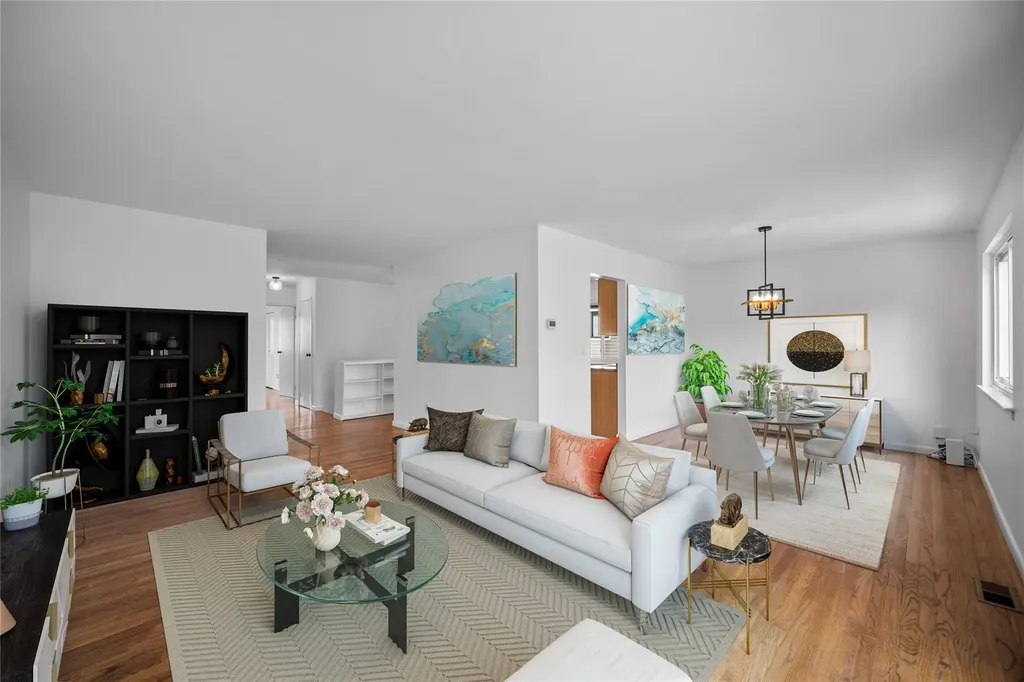 80 Park Drive Mount Kisco NY 10549