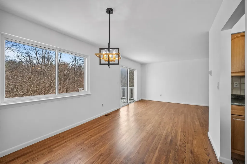 80 Park Drive Mount Kisco NY 10549