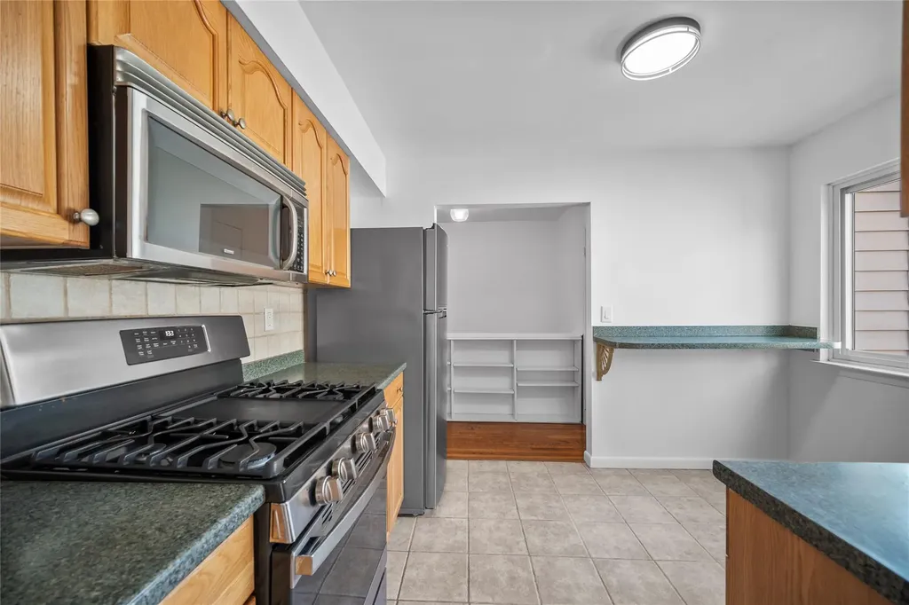 80 Park Drive Mount Kisco NY 10549