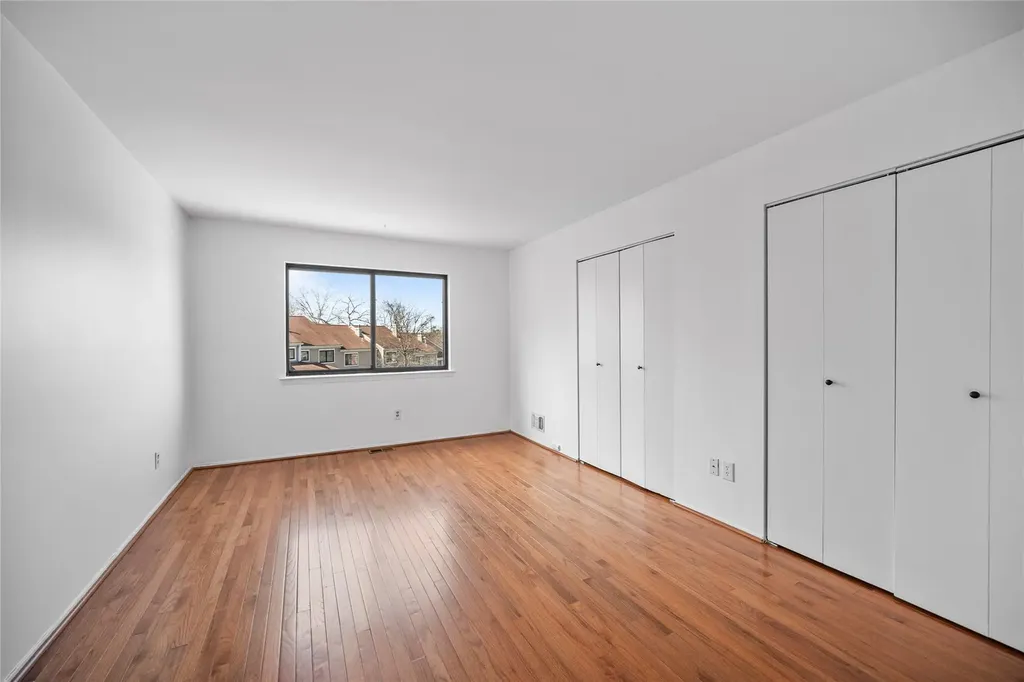 80 Park Drive Mount Kisco NY 10549