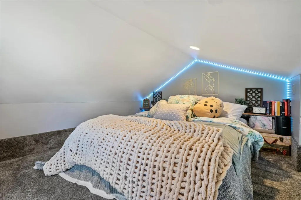 254 Laurelton Drive Mastic Beach NY 11951