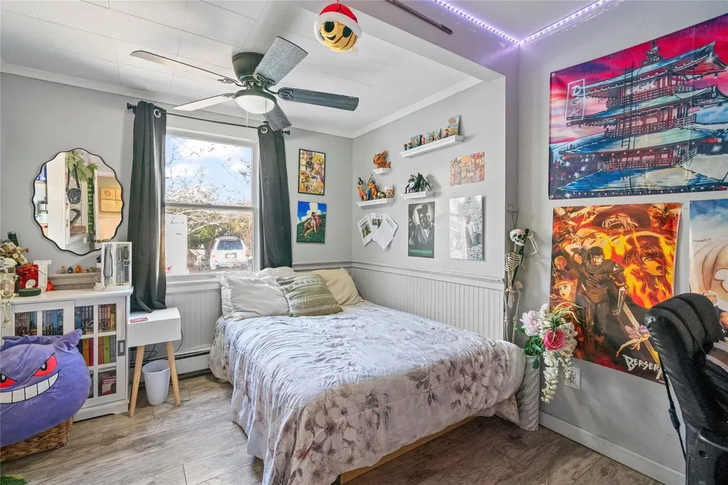 254 Laurelton Drive Mastic Beach NY 11951