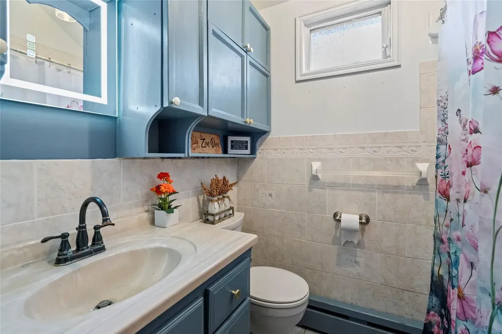 254 Laurelton Drive Mastic Beach NY 11951