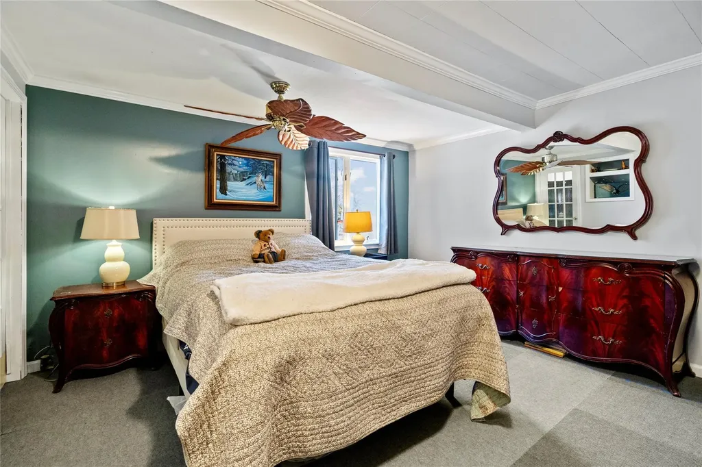254 Laurelton Drive Mastic Beach NY 11951