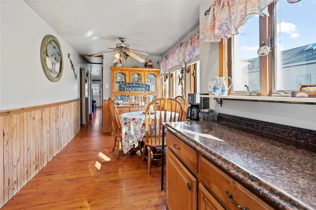 254 Laurelton Drive Mastic Beach NY 11951