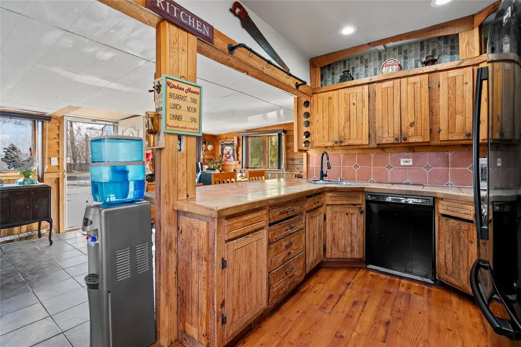 254 Laurelton Drive Mastic Beach NY 11951
