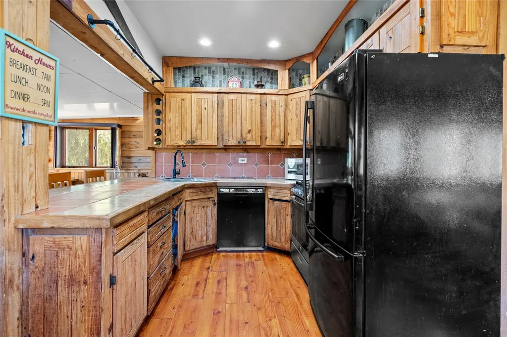 254 Laurelton Drive Mastic Beach NY 11951