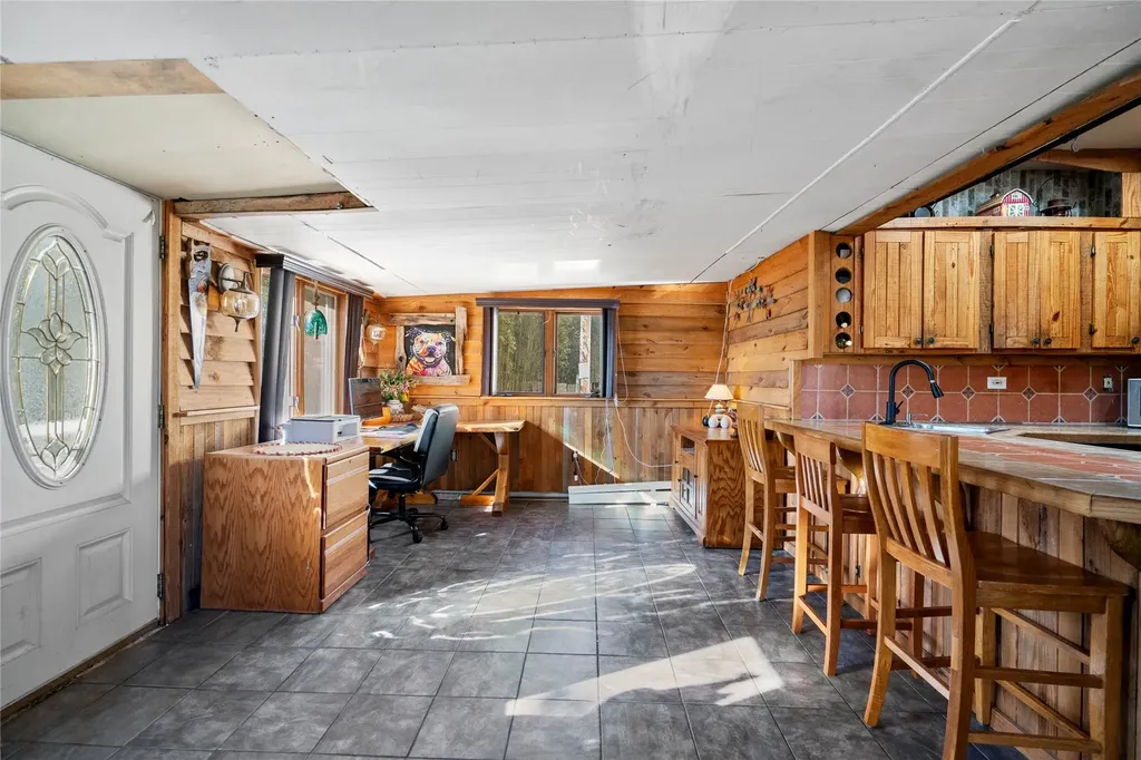 254 Laurelton Drive Mastic Beach NY 11951