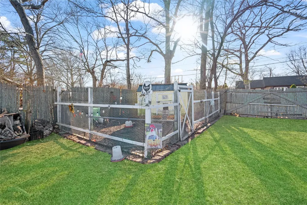 254 Laurelton Drive Mastic Beach NY 11951
