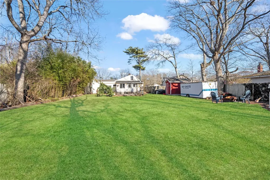254 Laurelton Drive Mastic Beach NY 11951