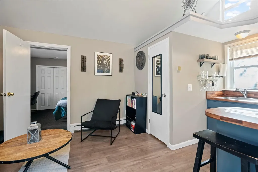254 Laurelton Drive Mastic Beach NY 11951