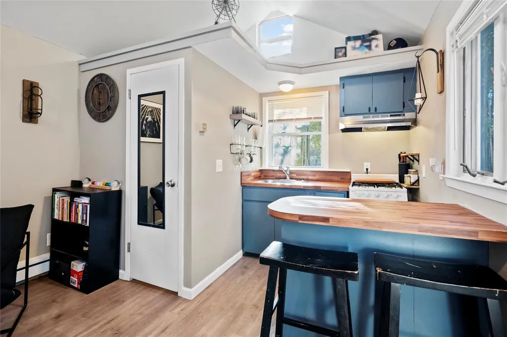 254 Laurelton Drive Mastic Beach NY 11951