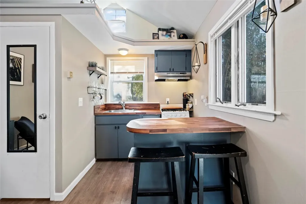 254 Laurelton Drive Mastic Beach NY 11951