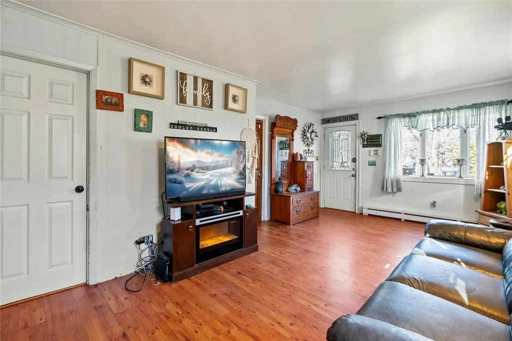 254 Laurelton Drive Mastic Beach NY 11951