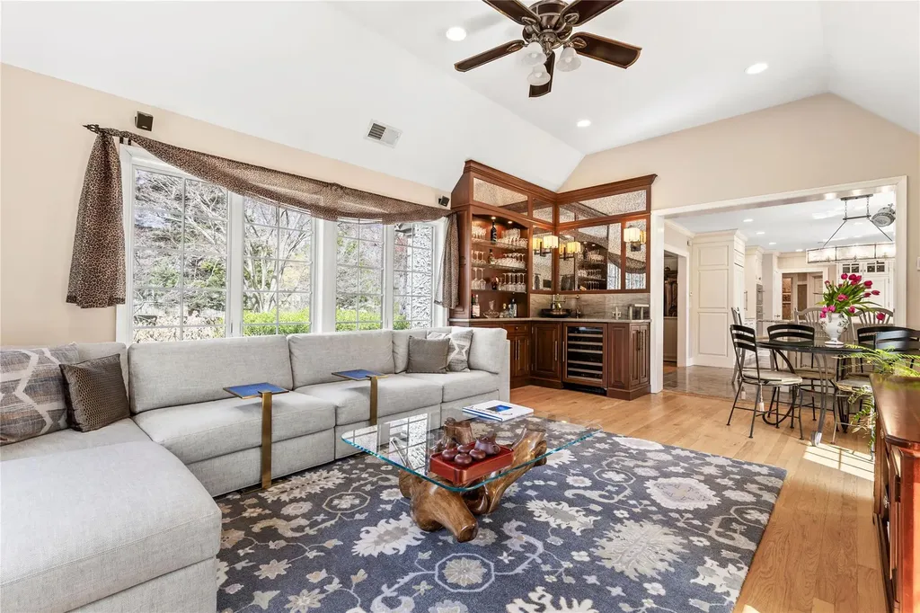 570 Anderson Hill Road Purchase NY 10577