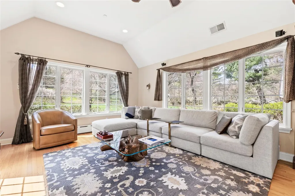 570 Anderson Hill Road Purchase NY 10577