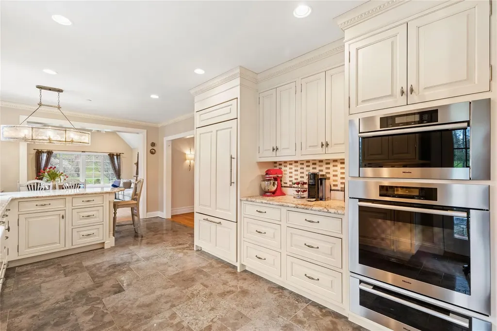 570 Anderson Hill Road Purchase NY 10577