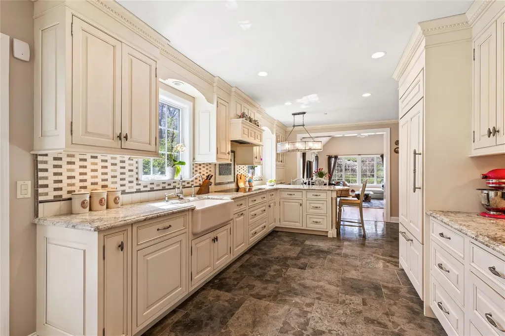 570 Anderson Hill Road Purchase NY 10577
