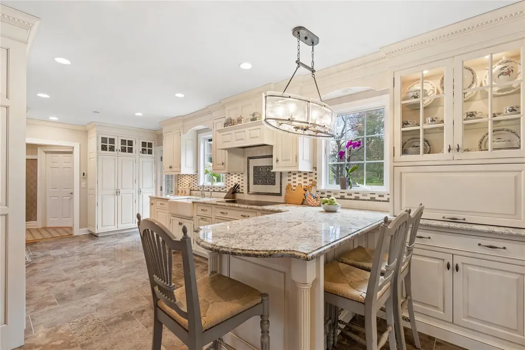 570 Anderson Hill Road Purchase NY 10577