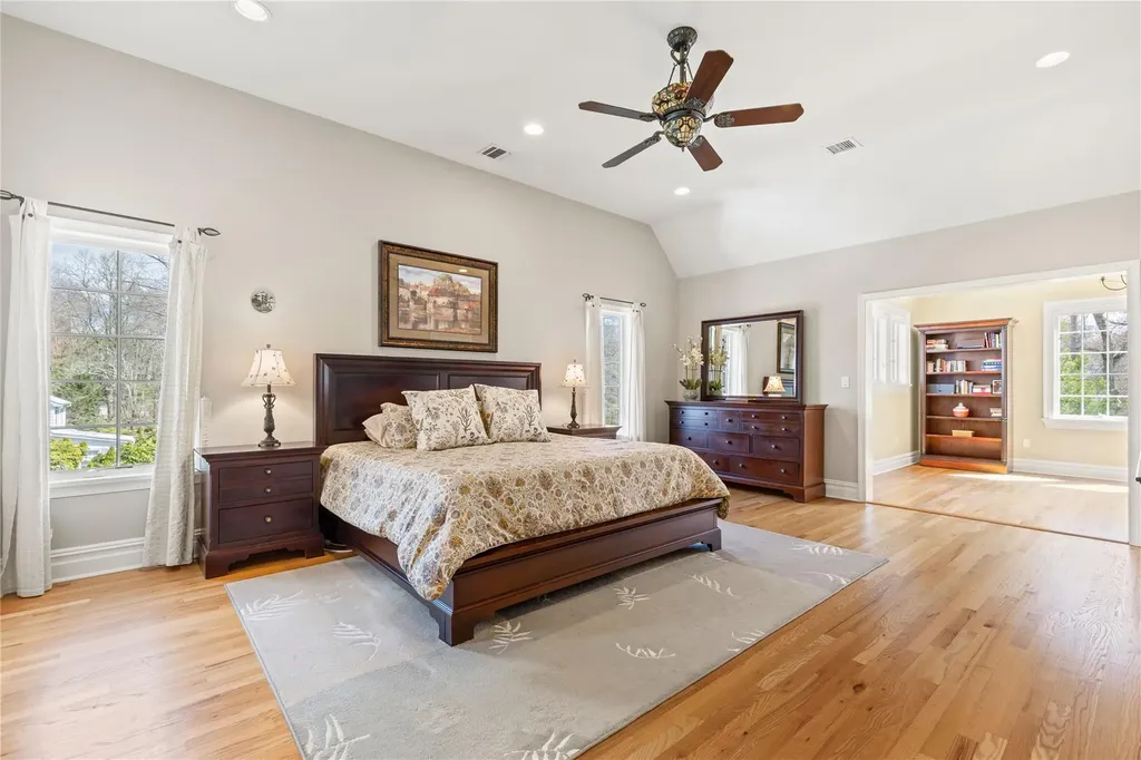 570 Anderson Hill Road Purchase NY 10577