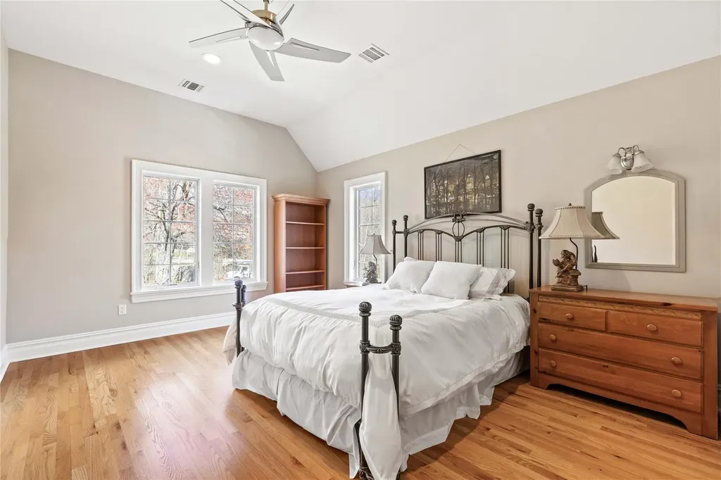 570 Anderson Hill Road Purchase NY 10577