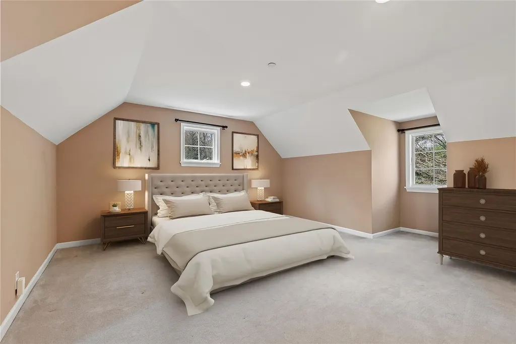 570 Anderson Hill Road Purchase NY 10577