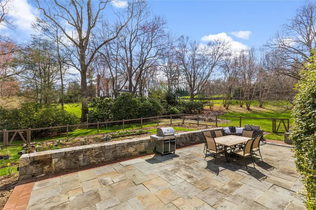 570 Anderson Hill Road Purchase NY 10577