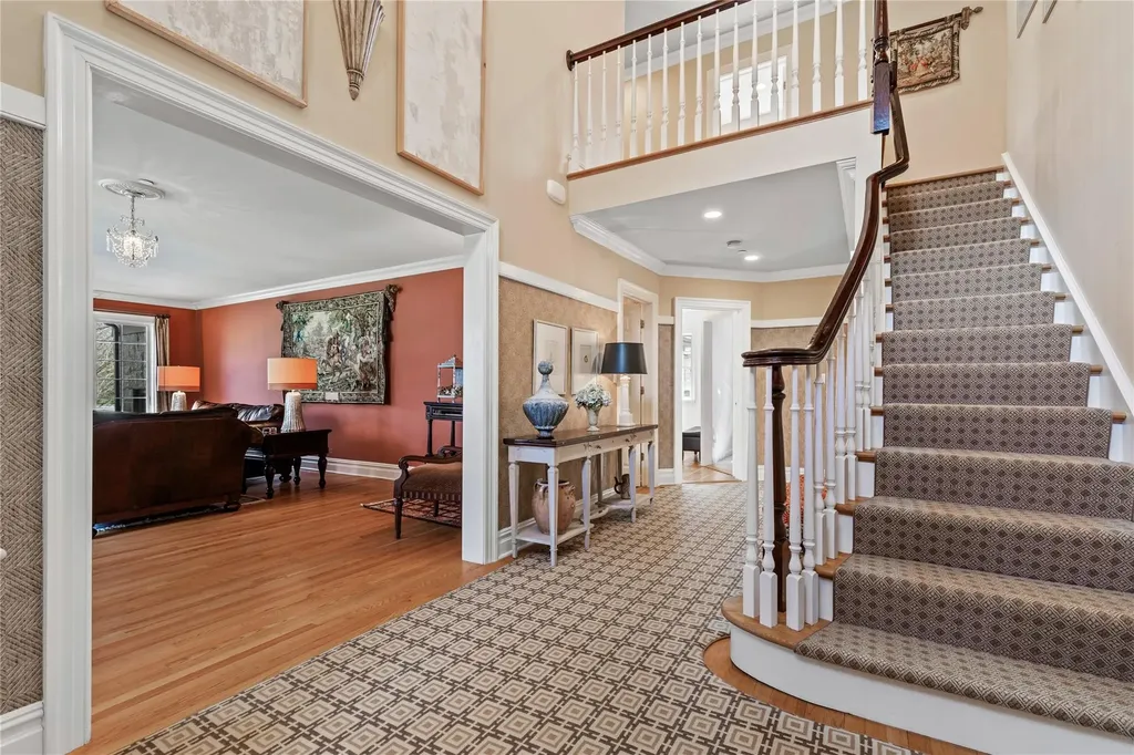 570 Anderson Hill Road Purchase NY 10577