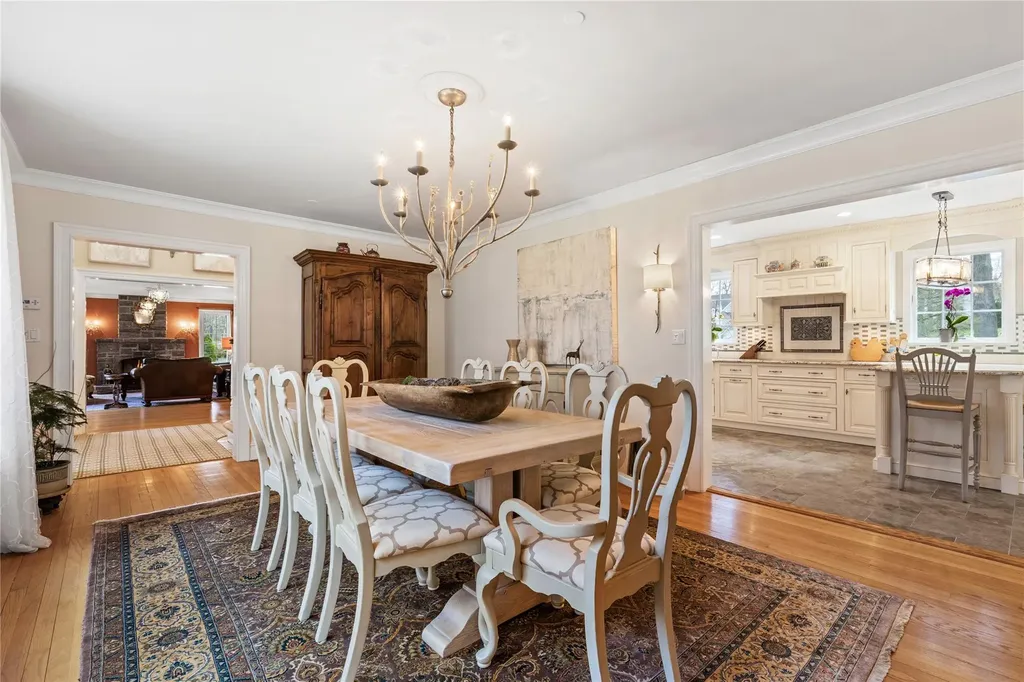570 Anderson Hill Road Purchase NY 10577