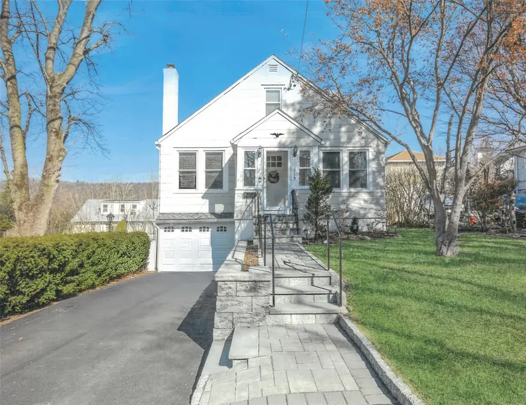 179 Serrano Avenue Hawthorne NY 10532