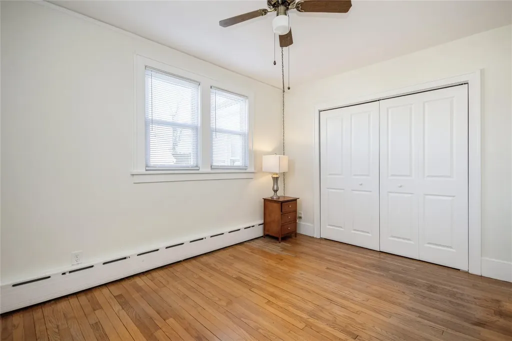 179 Serrano Avenue Hawthorne NY 10532