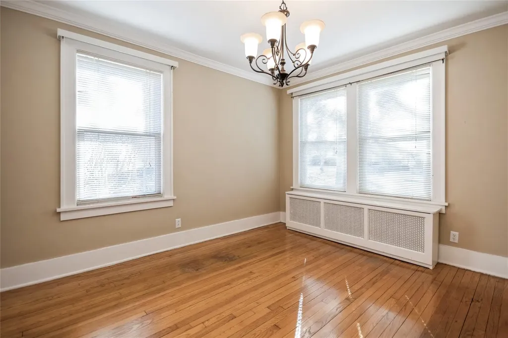 179 Serrano Avenue Hawthorne NY 10532