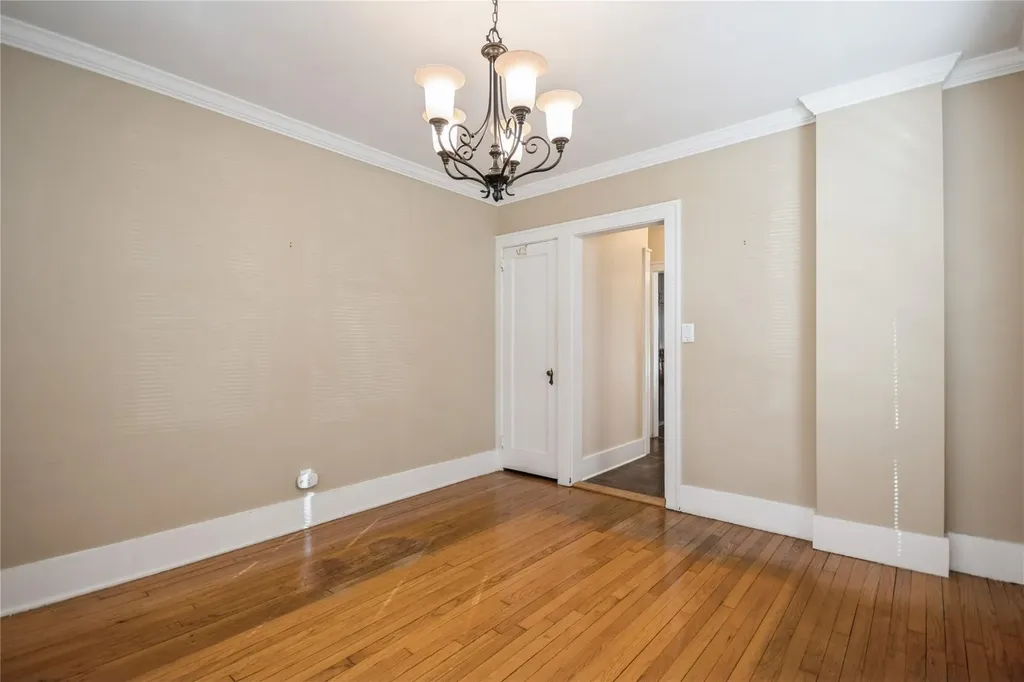 179 Serrano Avenue Hawthorne NY 10532