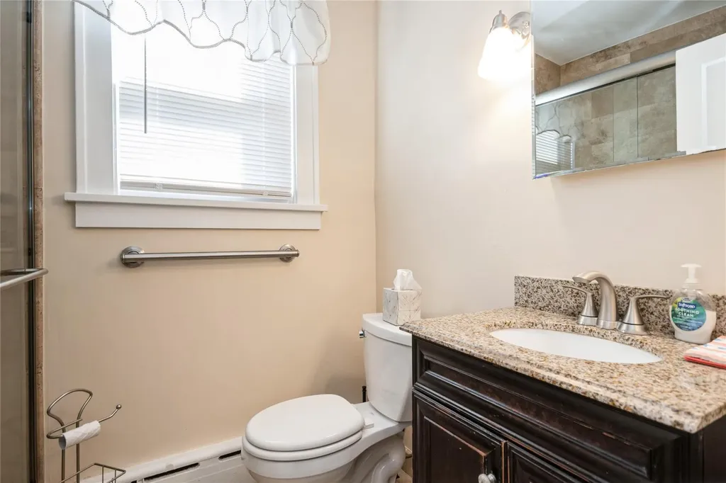 179 Serrano Avenue Hawthorne NY 10532
