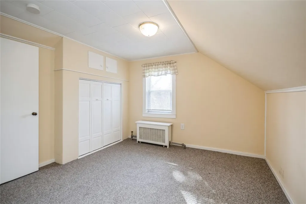 179 Serrano Avenue Hawthorne NY 10532
