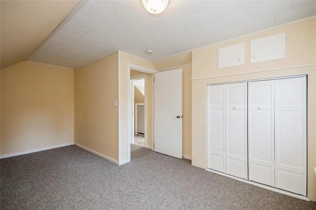 179 Serrano Avenue Hawthorne NY 10532