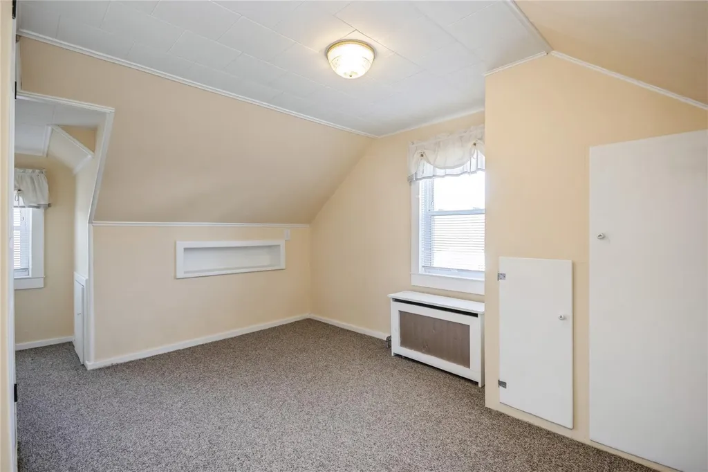 179 Serrano Avenue Hawthorne NY 10532