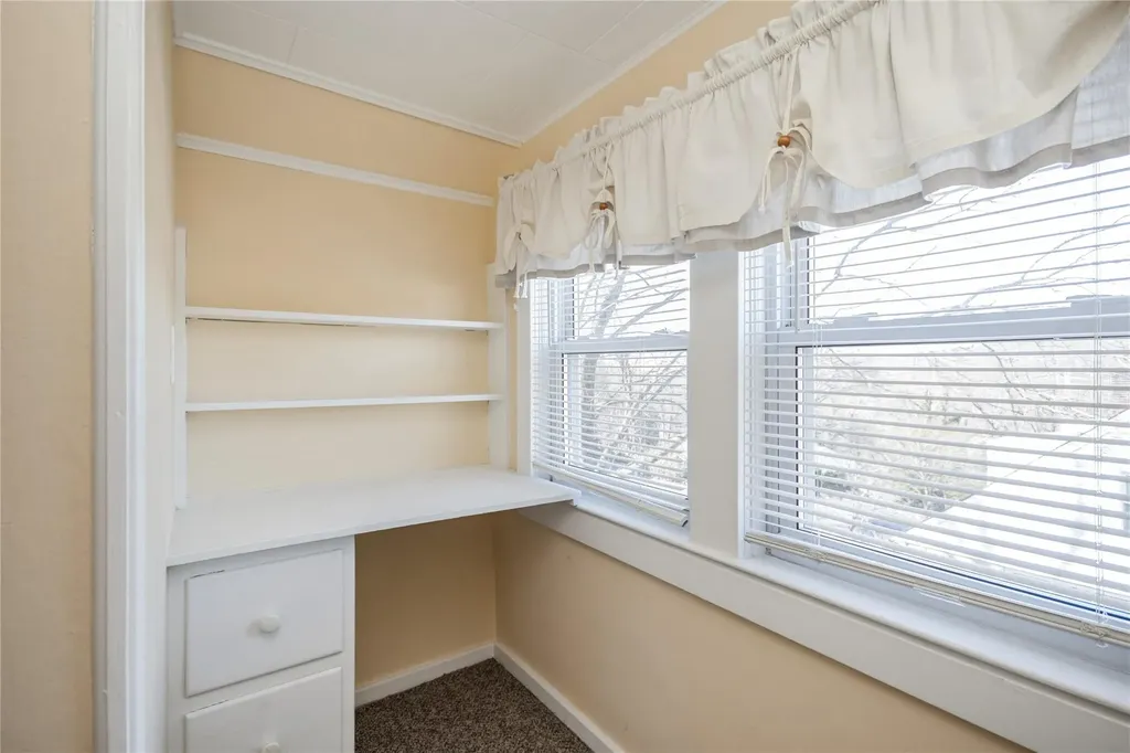 179 Serrano Avenue Hawthorne NY 10532