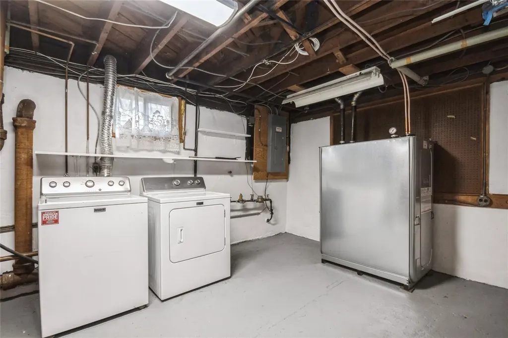 179 Serrano Avenue Hawthorne NY 10532