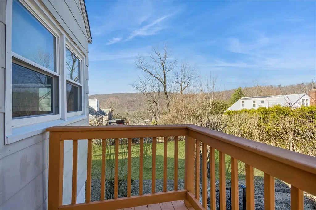179 Serrano Avenue Hawthorne NY 10532