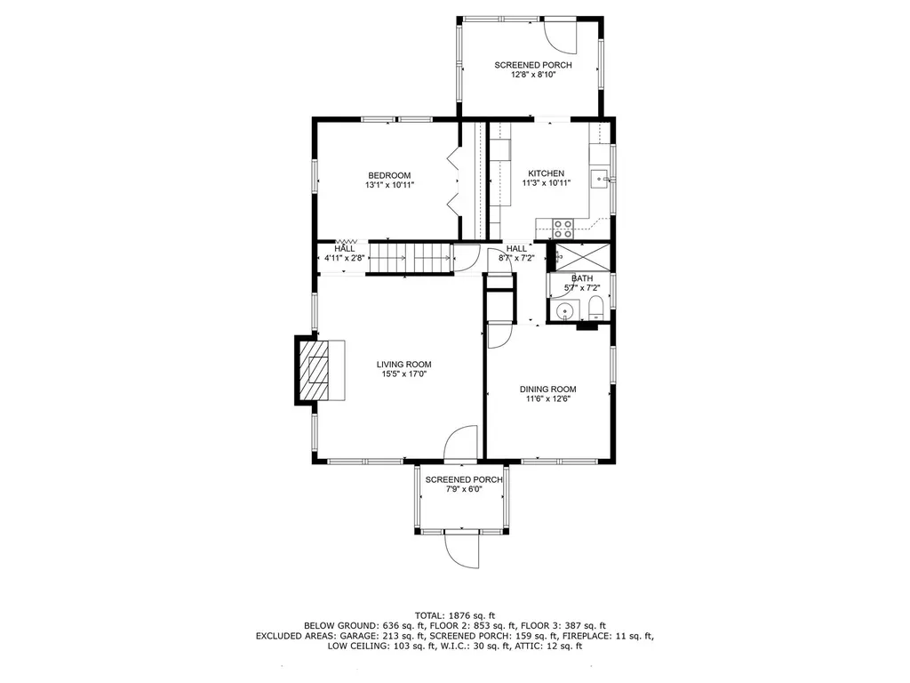 179 Serrano Avenue Hawthorne NY 10532