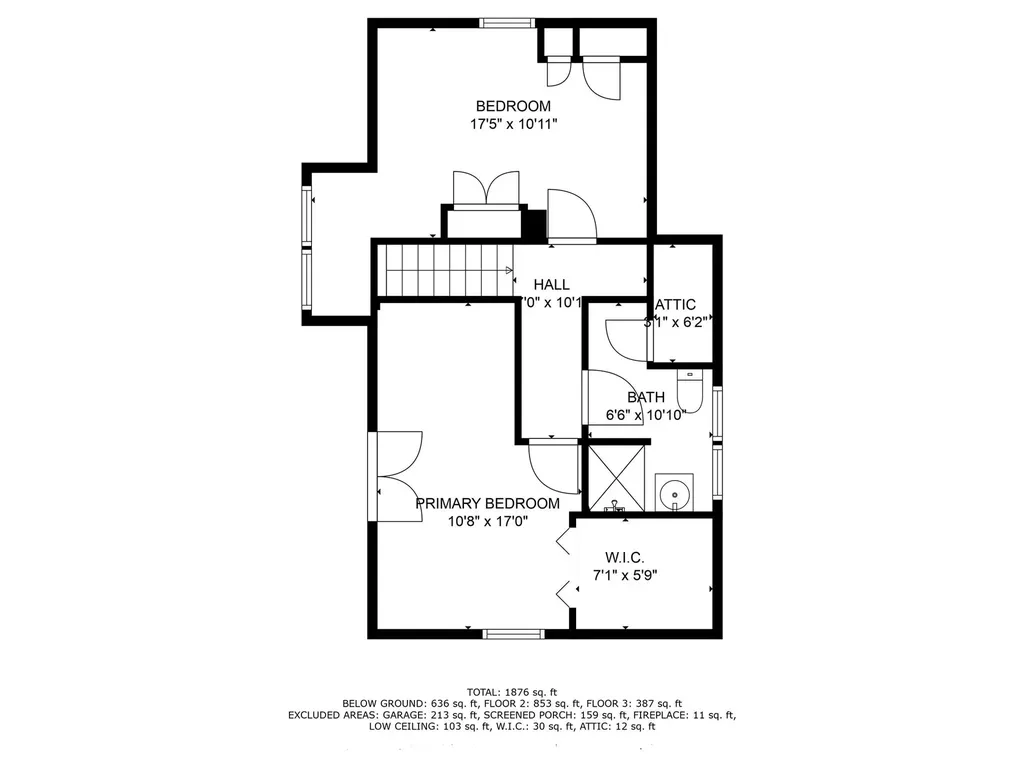 179 Serrano Avenue Hawthorne NY 10532