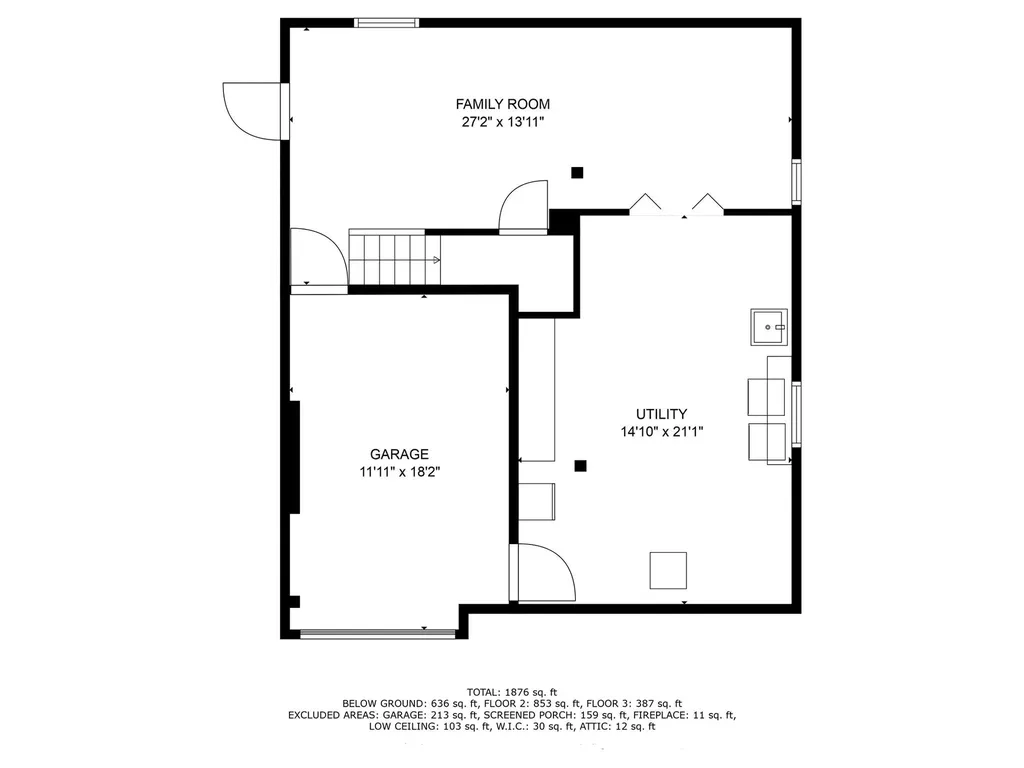 179 Serrano Avenue Hawthorne NY 10532