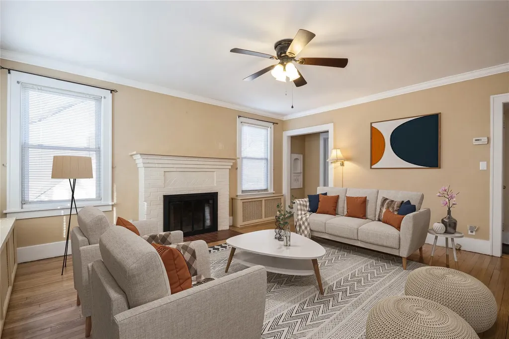 179 Serrano Avenue Hawthorne NY 10532
