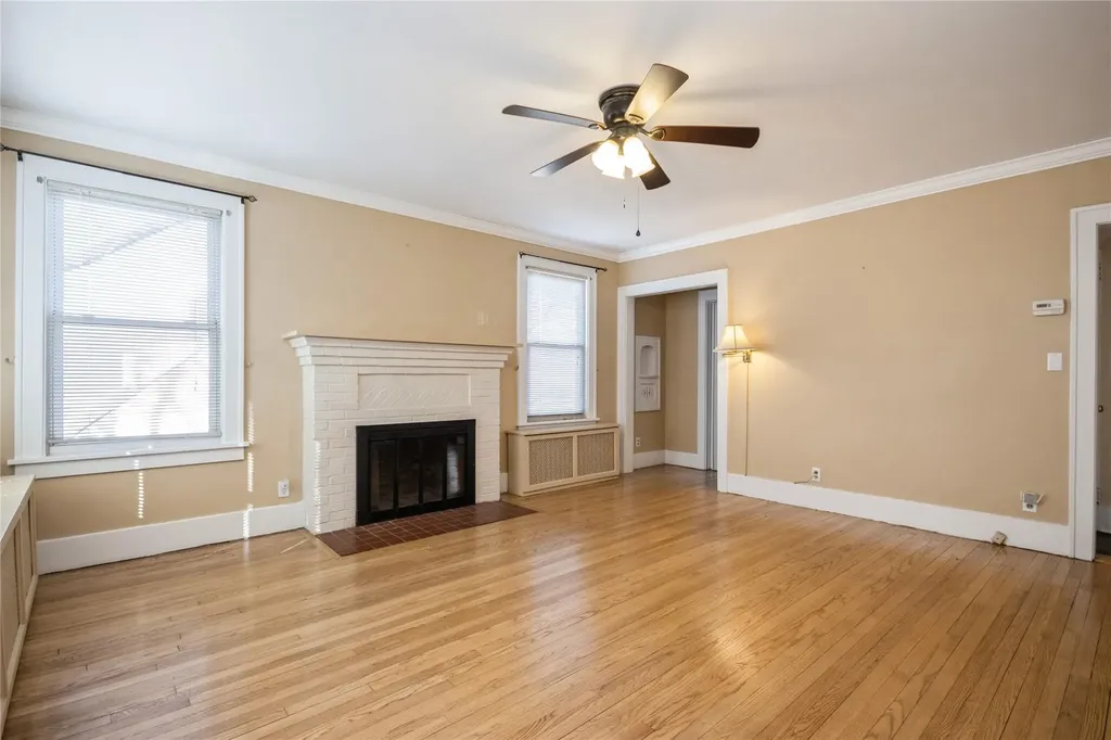 179 Serrano Avenue Hawthorne NY 10532